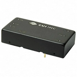 PYB15-Q24-S24 CUI INC