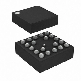 ROHM BD8665GW-E2 image