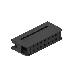 3130-14-0101-00 CNC Technology