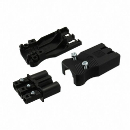 AC166GSTF/325SW Adels-Contact