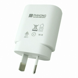 PHIHONG PSM03S-050Q-3W-R image