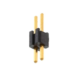 samtec HTMS-102-02-G-S image