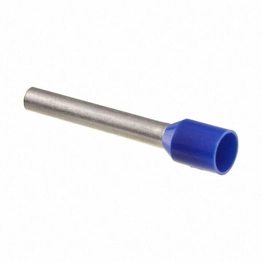 FSD80-18-D PANDUIT