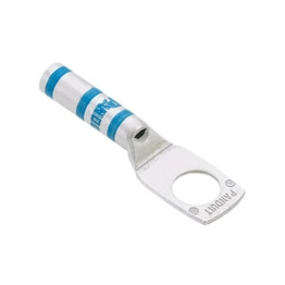 LCBX350-12-6 PANDUIT