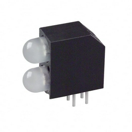 Dialight 552-0711F image