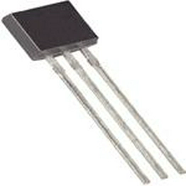 DS2431 Maxim Integrated
