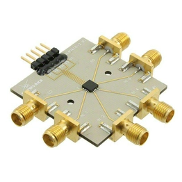 SKY13272-340LF-EVB Skyworks Solutions