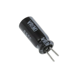 UVR1H100MDD1CC nichicon
