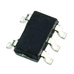 TPS62224DDCTG4 Texas Instruments