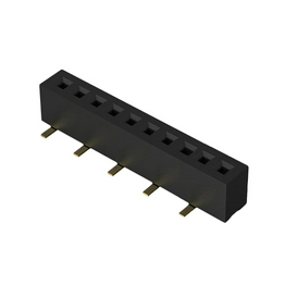 BC070-10-A-1-L-C Global Connector Technology
