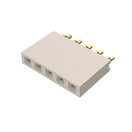 Global Connector Technology BG300-05-A-L-A image