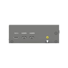 ED-IPC3020-04320 EDATEC