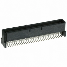 TE Connectivity 1-5146888-1 image