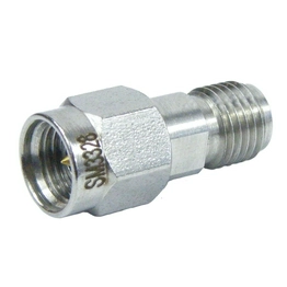 SM3328 Fairview Microwave