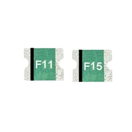 R1206-010-R OPTIFUSE