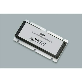 VICOR VI-HAM-IL image