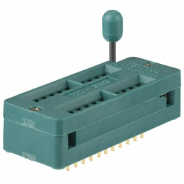3M 222-3343-00-0602J image