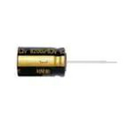 UHN1A681MPD nichicon