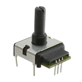 ECW1J-B28-BC0024L BOURNS