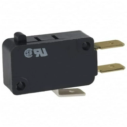 V7-1C17E9 Honeywell
