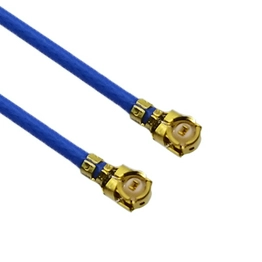 CB1.37-2IPX-3IN-6O LIGHTHORSE TECHNOLOGIES, INC