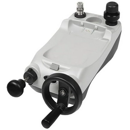 PV 622 Druck