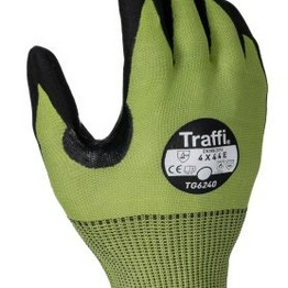 TG6240 : A-TG6240-GR-11 