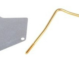 TDK B65687A2000X000 image