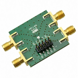 MASWSS0130SMB MACOM