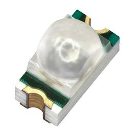 CSL0902R3T1 ROHM