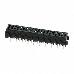 9-2178711-0 TE Connectivity