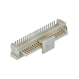 91911-31541LF Amphenol