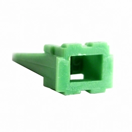 Amphenol AW4P image