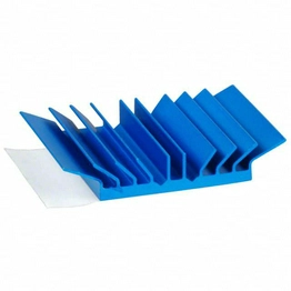 ATS-52300B-C1-R0 Advanced Thermal Solutions