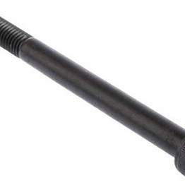RS 4680284 image