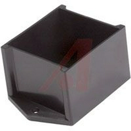 BF-020215 POLYCASE