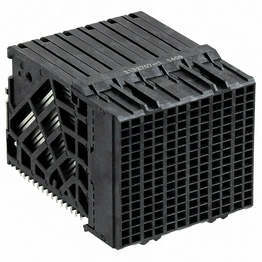 2132707-1 TE Connectivity