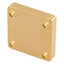 FMW34SP4 Fairview Microwave