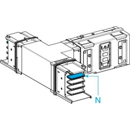 KSA1000DTC40 Schneider Electric