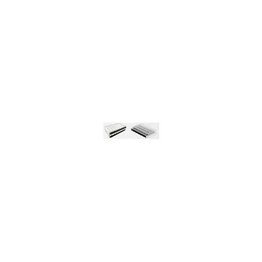 UE86-3G8420-00361 Amphenol