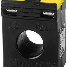 192T2030 SOCOMEC