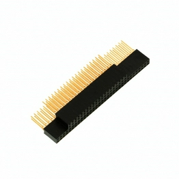TE Connectivity 1375795-5 image