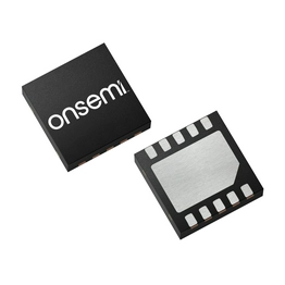 NLPS22990MN1TAG ON Semiconductor