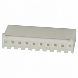 1-770849-0 TE Connectivity