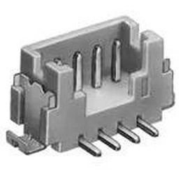 DF13-9P-1.25V(50) Hirose Electric