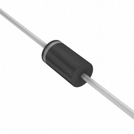 STTH5L06 STMicroelectronics
