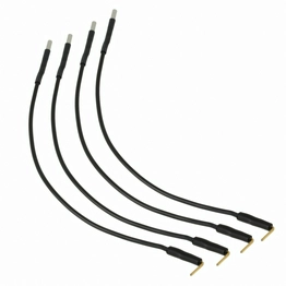 PACC-LD004 Teledyne LeCroy