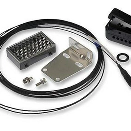 OMRON E32-R21 image