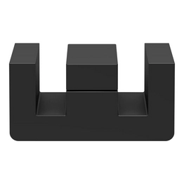 TDK B66335Q0250K187 image