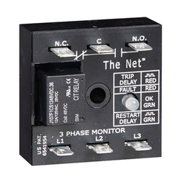 TVM460A41S5M Littelfuse